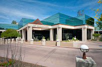 RRA Capital 03