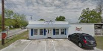 Jeff Davis Finance & Income 01
