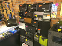Pawn Smart 02