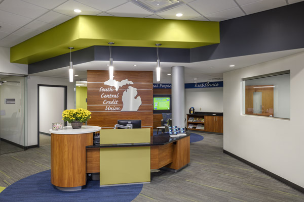 South Central Credit Union 01