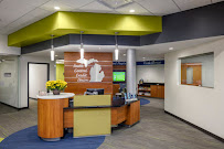 South Central Credit Union 01