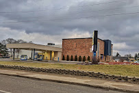 South Central Credit Union 02