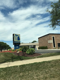 South Central Credit Union 03