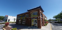 Amscot - The Money Superstore 03