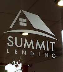 Summit Lending of Long Beach 03