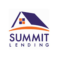 Summit Lending of Long Beach 04