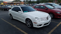 VK Auto Imports 02