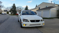 VK Auto Imports 04