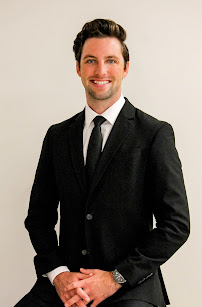 First Bank Mortgage- Jacob Spratt 01