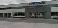 First Bank Mortgage- Jacob Spratt 02