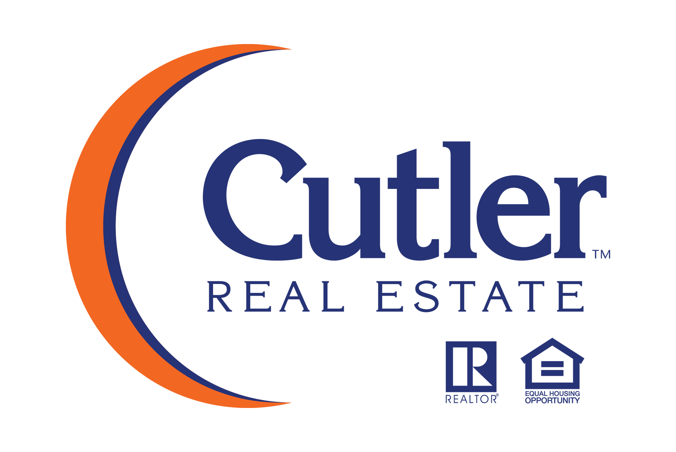 Cutler Real Estate 01