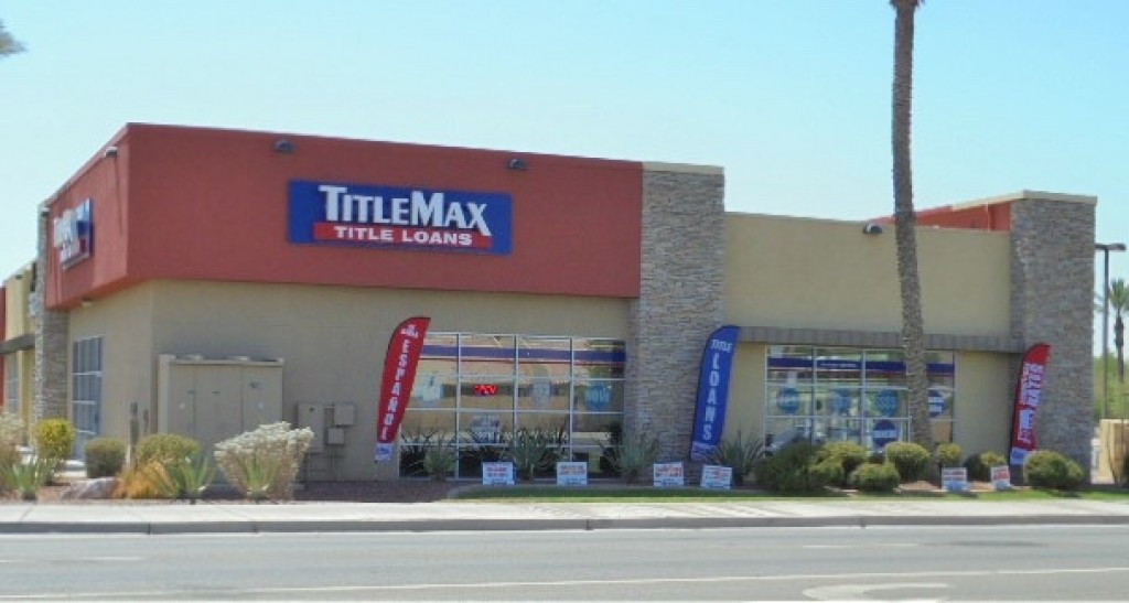 TitleMax Title Loans 01