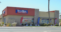 TitleMax Title Loans 02