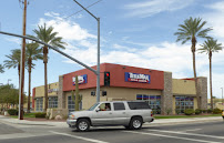 TitleMax Title Loans 04