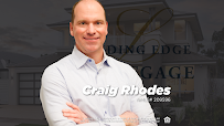 Craig Rhodes - NMLS# 209596 | Lending Edge Mortgage 01