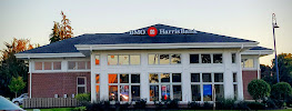 BMO Harris Bank 01