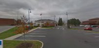 BMO Harris Bank 02