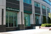 Charles Schwab 02