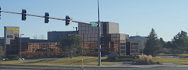 Yellowstone Bank 01