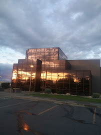 Yellowstone Bank 02