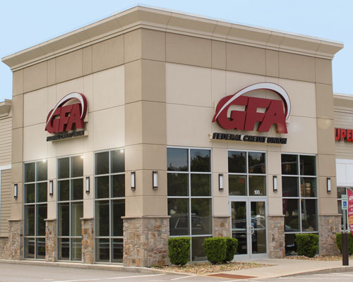 GFA Federal Credit Union 01