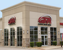 GFA Federal Credit Union 01