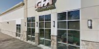 GFA Federal Credit Union 02