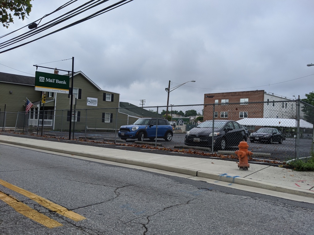 M&T Bank 01