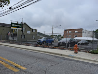 M&T Bank 01
