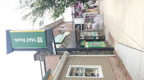 M&T Bank 02