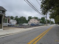 M&T Bank 03