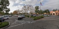 Happy Investments Inc Alta Loma Ca 01