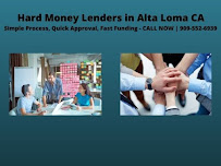 Happy Investments Inc Alta Loma Ca 02
