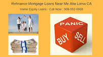 Happy Investments Inc Alta Loma Ca 03
