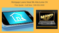 Happy Investments Inc Alta Loma Ca 04