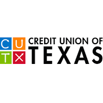 Credit Union of Texas 03