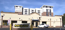 Amscot - The Money Superstore 04