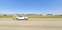 Farm Credit Services of America 01