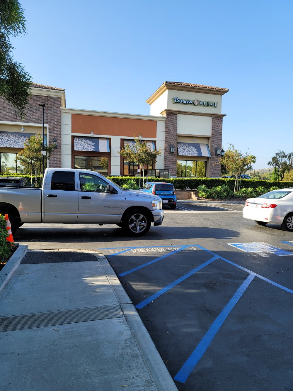 Shellpoint Mortgage Servicing 01