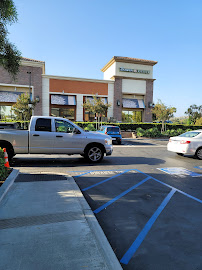 Shellpoint Mortgage Servicing 01