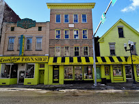 Lewiston Pawn Shop 01