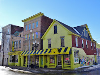 Lewiston Pawn Shop 02
