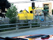 Lewiston Pawn Shop 04
