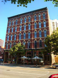 Vassa Commercial Capital LLC 02
