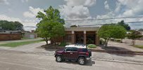Bank of Bearden 01