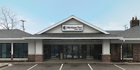 Michigan First Credit Union 02