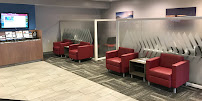 Michigan First Credit Union 03