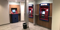 Michigan First Credit Union 04