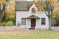 Mortgage Lender in Ashland | Elite Mortgage: Ginny Duffy, NMLS #334956 02