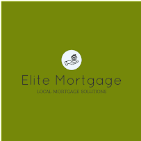 Mortgage Lender in Ashland | Elite Mortgage: Ginny Duffy, NMLS #334956 04